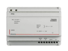 Bticino 346050 alimentatore usato  Mussomeli
