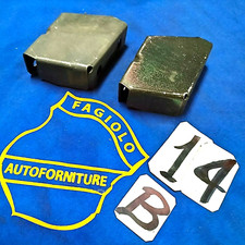 Staffa a112 paraurti usato  Aprilia