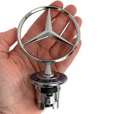 Oem mercedes benz for sale  USA