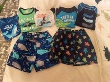 Boys swim lot for sale  Danville