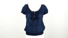Hollister maglia maglietta usato  Cerignola