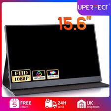 portable lcd monitor for sale portable lcd monitor for sale WEDNESBURY