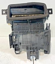 2022 2025 honda for sale  Fort Lauderdale