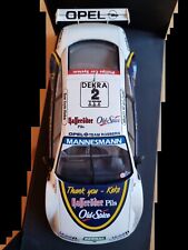 Minichamps pel calibra gebraucht kaufen  Pleiskirchen