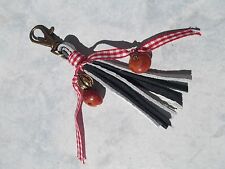 Porte clefs mail d'occasion Porte clefs mail d'occasion  Beynat