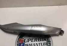 Kawasaki er5 500 for sale  CARNFORTH