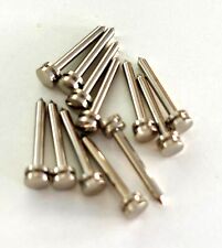 Accordion bellow pins for sale  Miami