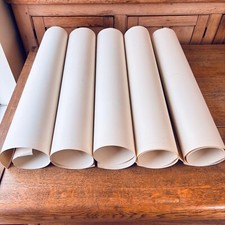 Vintage admiralty charts for sale  PLYMOUTH