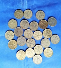 Lotto monete lire usato  Taranto