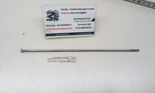 36311241608 nuovo original usato  Conversano