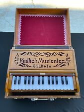 Mallick musical co. for sale  Redlands