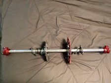 trike kits for sale trike kits for sale Mabelvale