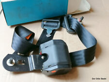 Ford escort mk4 gebraucht kaufen  Langenenslingen