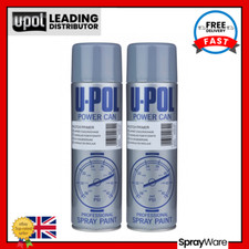 Upol isopon powercan for sale  UK