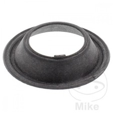 Membrana carburatore bing usato  San Cassiano