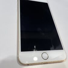 Smartphone iphone 64g d'occasion  Marmande