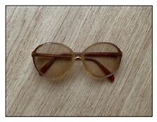 Lunettes femme vintage d'occasion  Paris XV