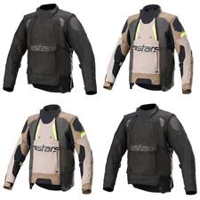 Alpinestars halo drystar gebraucht kaufen  Versand nach Germany