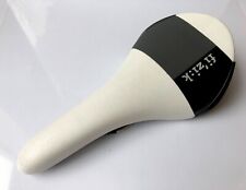 Fizik aliante white for sale  UK