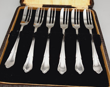 Antique william page for sale  HALSTEAD