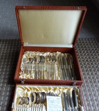 Ddr bma besteck gebraucht kaufen  Wildau