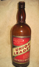 gallon whiskey bottle for sale gallon whiskey bottle for sale Rock Creek