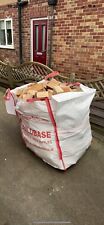 Kiln dried softwood for sale  THIRSK