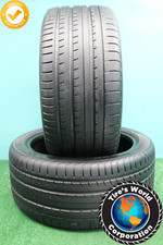 Used yokohama advan for sale  Hialeah