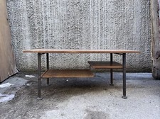 Tavolino anni design usato  Vezza d'Alba