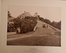 Grande veduta varese usato  Brescia