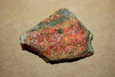 Realgar nevada usa gebraucht kaufen  Helsa