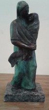 David alfaro siqueiros for sale  Tempe