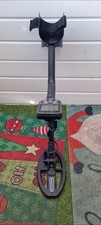 metal detecting headphones for sale metal detecting headphones for sale NEWPORT