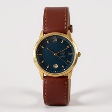 Orologio cardiac impulse usato  Ferrara