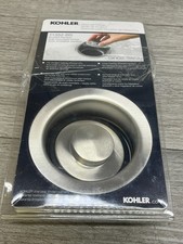 Kohler 11352 flange for sale  Mooresville