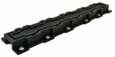 Sistema de aderência de pista para snowmobile calibre Grips 13200 comprar usado  Enviando para Brazil