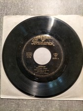 Louis armstrong skokiaan gebraucht kaufen  Wangen