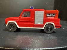 Mercedes feuerwehr gloria gebraucht kaufen Mercedes feuerwehr gloria gebraucht kaufen  Kirchberg