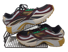 Reebok premier road for sale  BARNSTAPLE