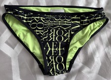 Michael kors neon for sale  LONDON