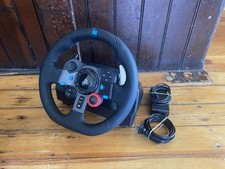 racing g29 wheel logitech sim for sale racing g29 wheel logitech sim for sale Somerville