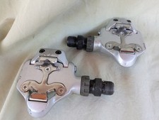 Vintage shimano pedals for sale  Tucson