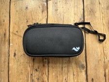 Butterfox double compartment for sale  BOURNEMOUTH