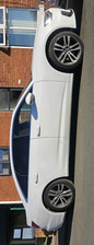 audi a7 alloy wheels for sale audi a7 alloy wheels for sale WEST BROMWICH