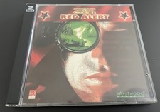 Command conquer red usato  Milano