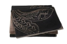 Joop kuscheldecke wohndecke gebraucht kaufen Joop kuscheldecke wohndecke gebraucht kaufen  Billerbeck