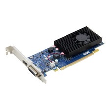 Dell nvidia geforce gebraucht kaufen  Düsternort