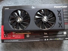 5700 8gb ultra for sale  Commerce Township