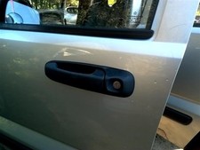 Door handle exterior for sale  Arena