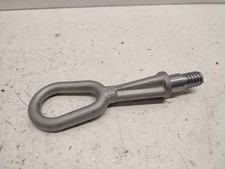 Cric 72157070643 bmw d'occasion  Arc-sur-Tille
